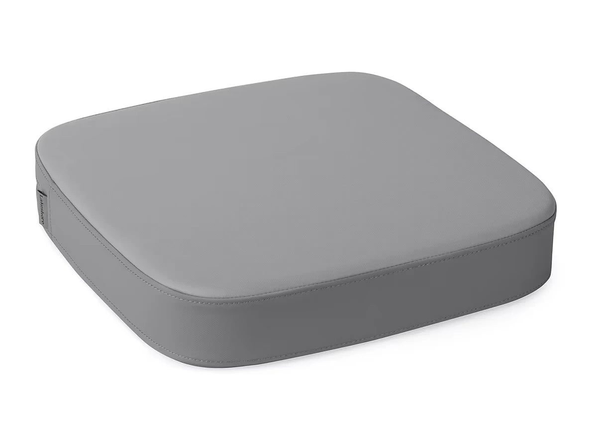 Flex-Space Premium Floor Cushion - US 8436