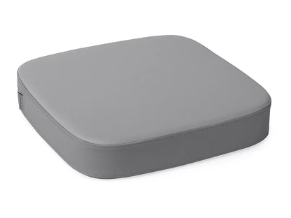 Flex-Space Premium Floor Cushion - US 8436