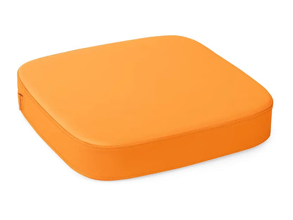 Flex-Space Premium Floor Cushion - US 8436