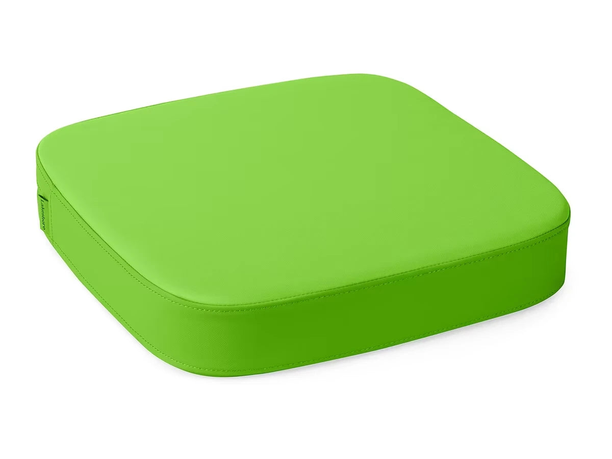Flex-Space Premium Floor Cushion - US 8436