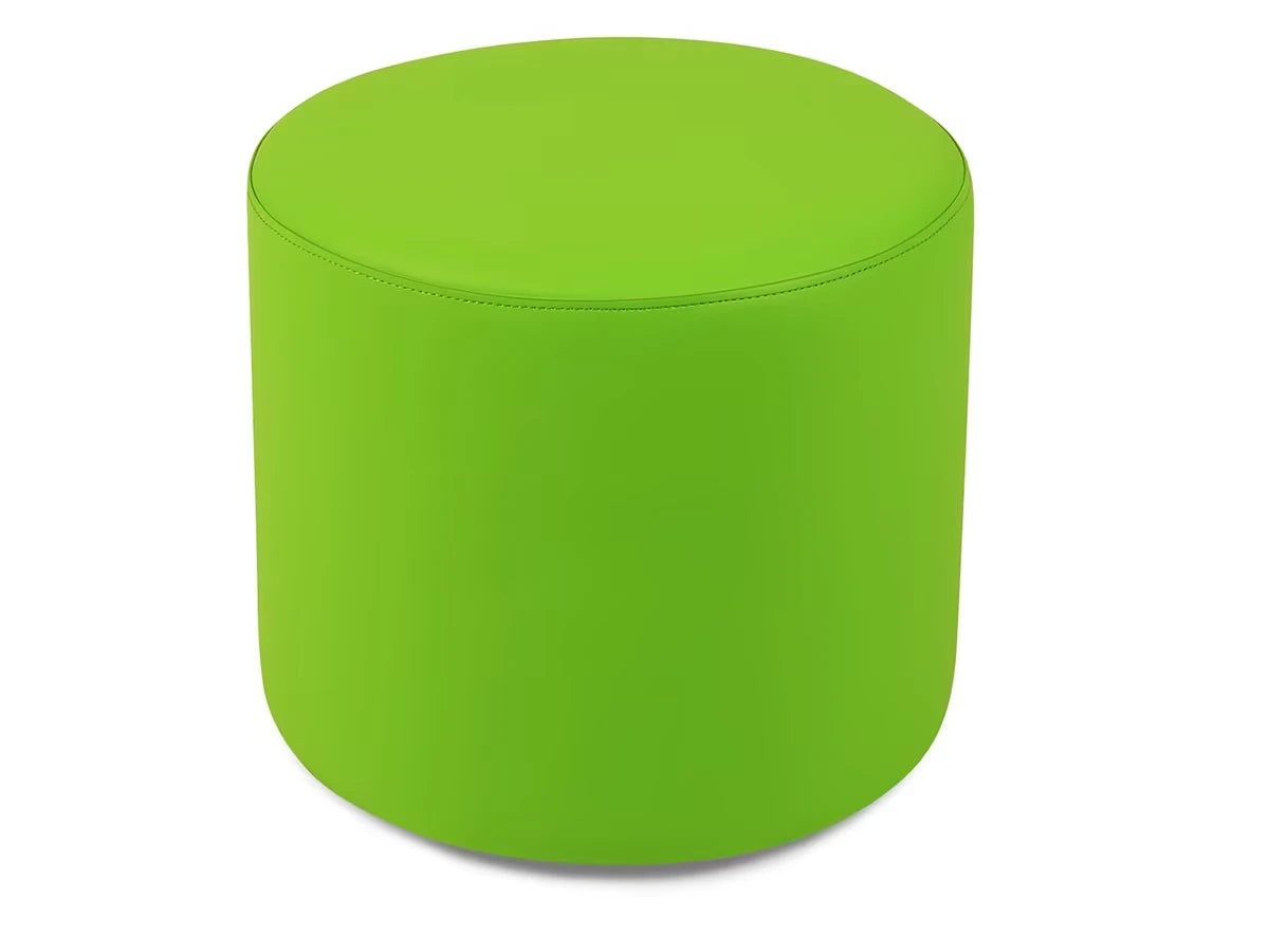 Flex-Space Comfy Round Lounge Seat - US 9617
