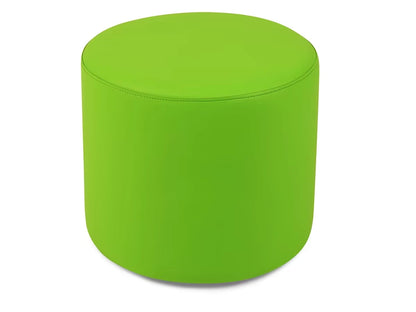 Flex-Space Comfy Round Lounge Seat - US 9617