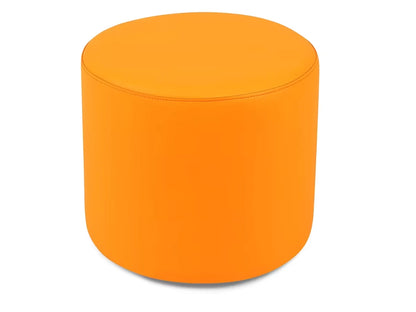 Flex-Space Comfy Round Lounge Seat - US 9617