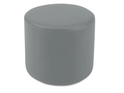 Flex-Space Comfy Round Lounge Seat - US 9617