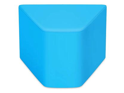 Flex-Space Comfy Wedge Lounge Seat - US 5194