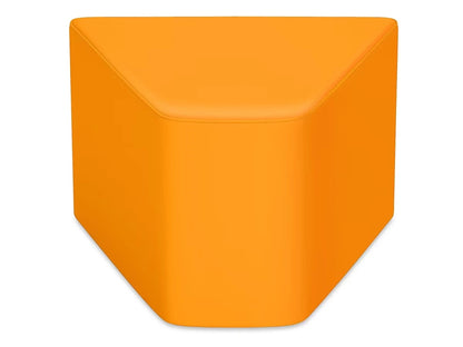 Flex-Space Comfy Wedge Lounge Seat - US 5194