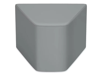 Flex-Space Comfy Wedge Lounge Seat - US 5194