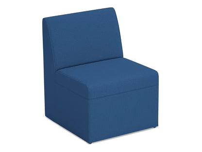 Modern Edge Modular Chair - US 2137