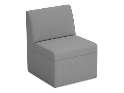 Modern Edge Modular Chair - US 2137